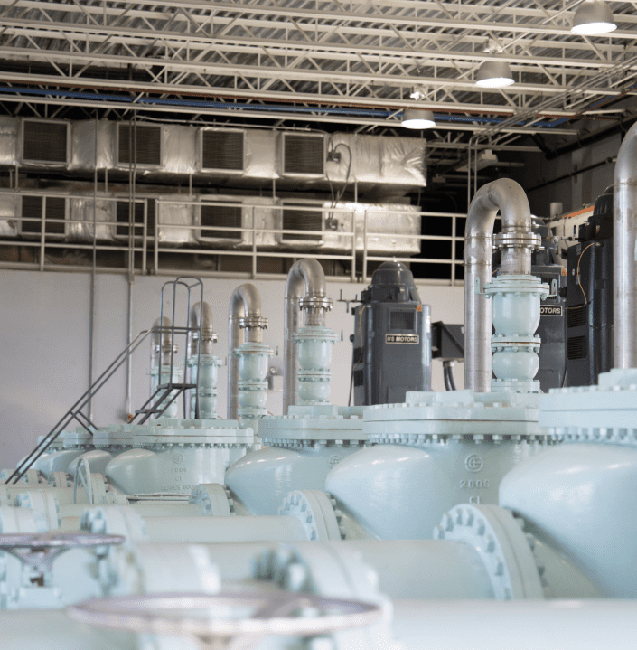 280760be48dfd730e10e915897a238ab