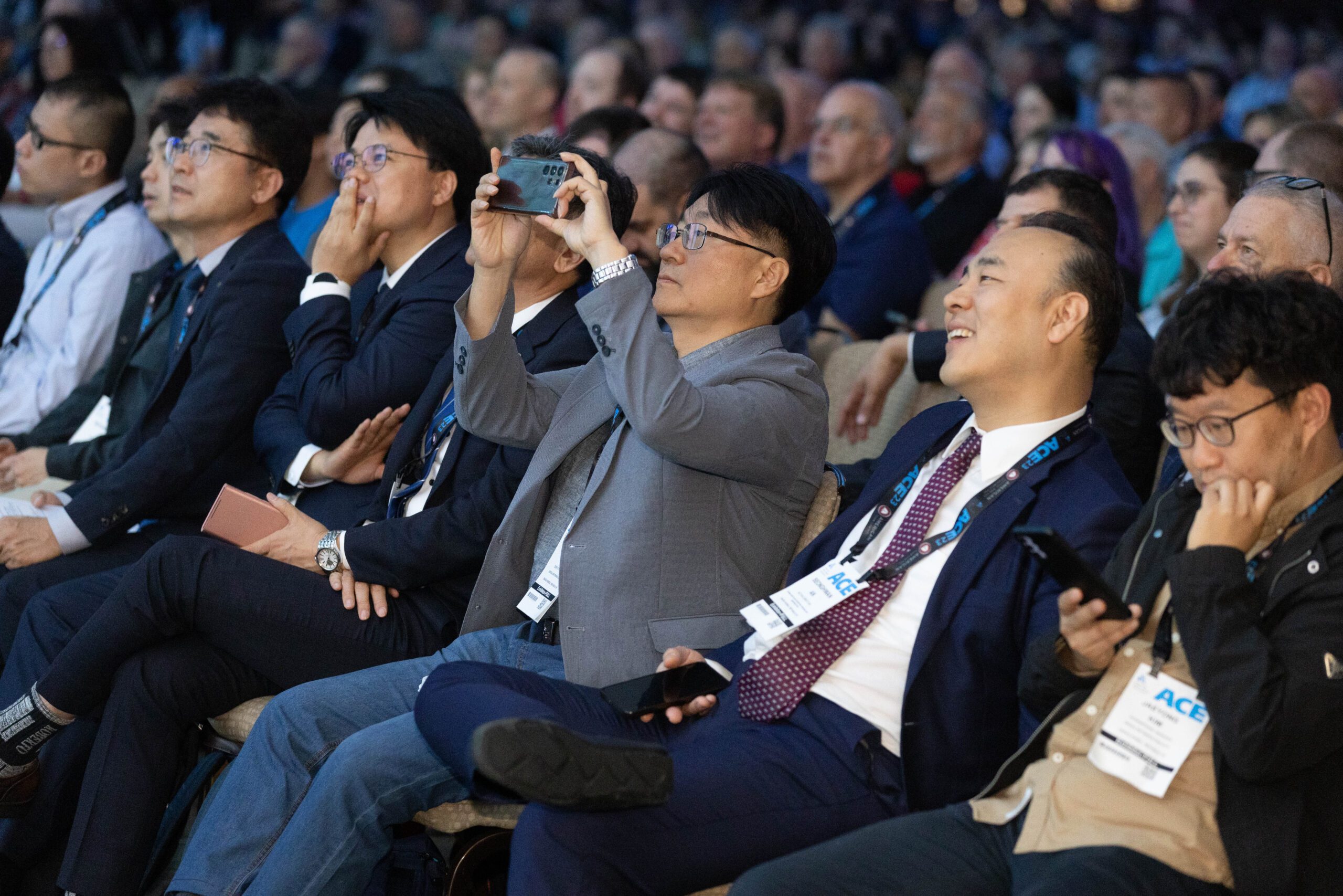 ACE-Attendees-scaled