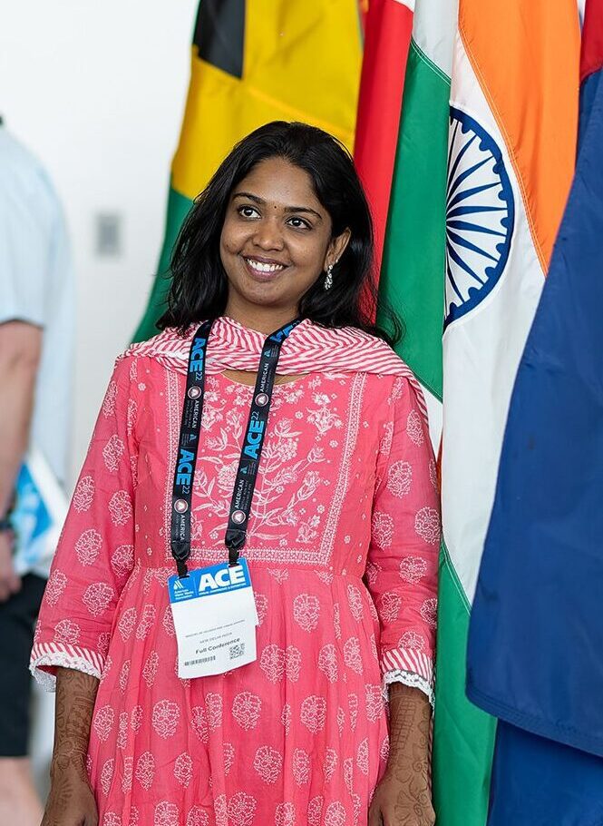 ACE-International-Reception-e1741881136969