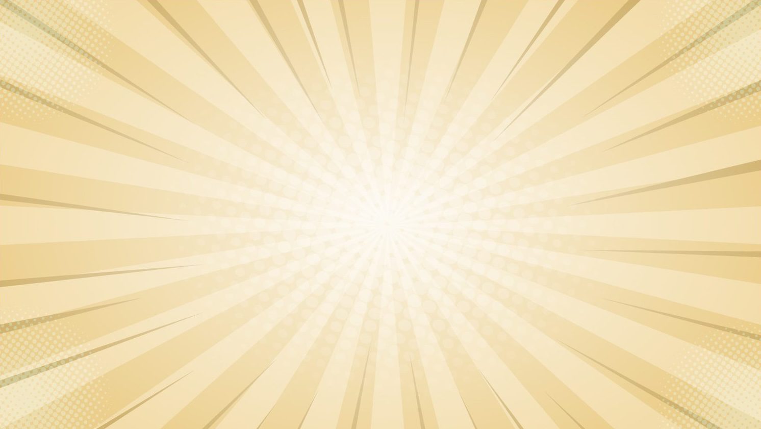 ACE26_Graphics_Section_BG-2