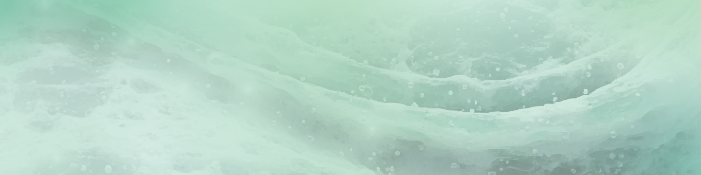 ACE_Website_Assets_No_Copy_Countdown