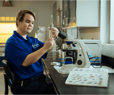 Get-Involved-Volunteer Section 1