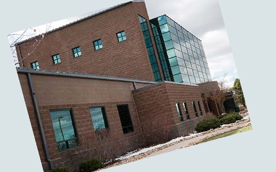 RESOURCES_Risk_Resilience_Systems