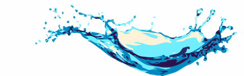 Water_Splash_Vectorized_Right-3