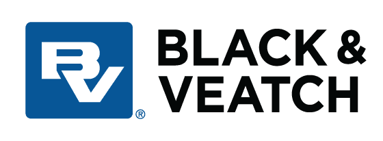 black-veatch-ace25