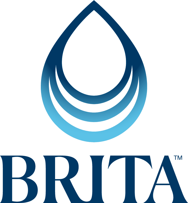 brita-logo
